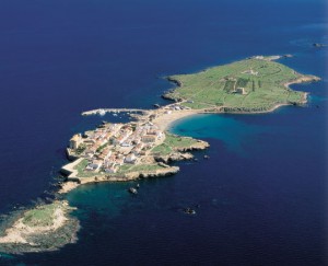 Isla-de-Tabarca